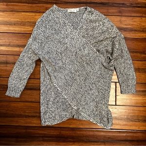 RD Style Women’s Sweater Size Small